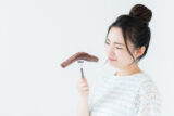 ダイエット中でもお肉は食べてOK！管理栄養士が解説する肉食ダイエットの効果的な方法とは