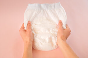 介護おむつの選び方を介護福祉士が解説 それぞれの特徴・向いている人は？