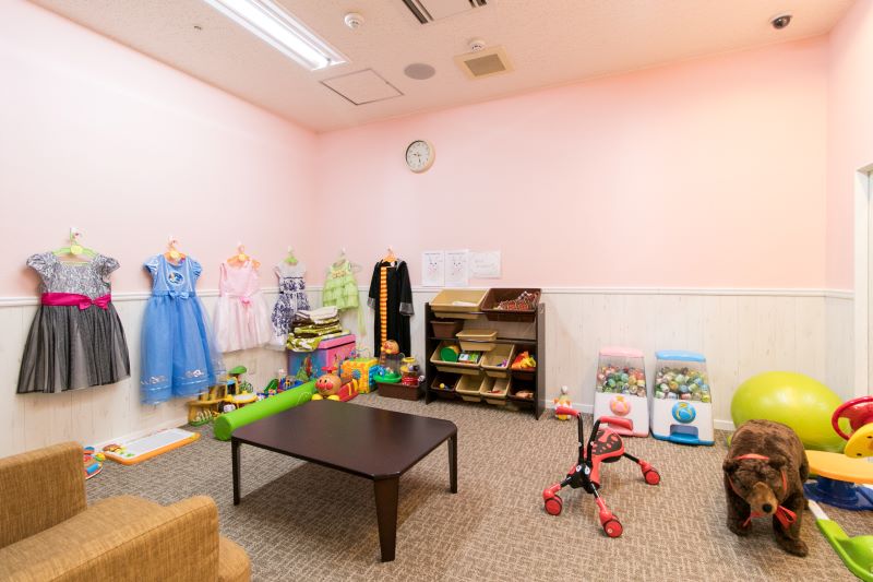 池下さくら歯科