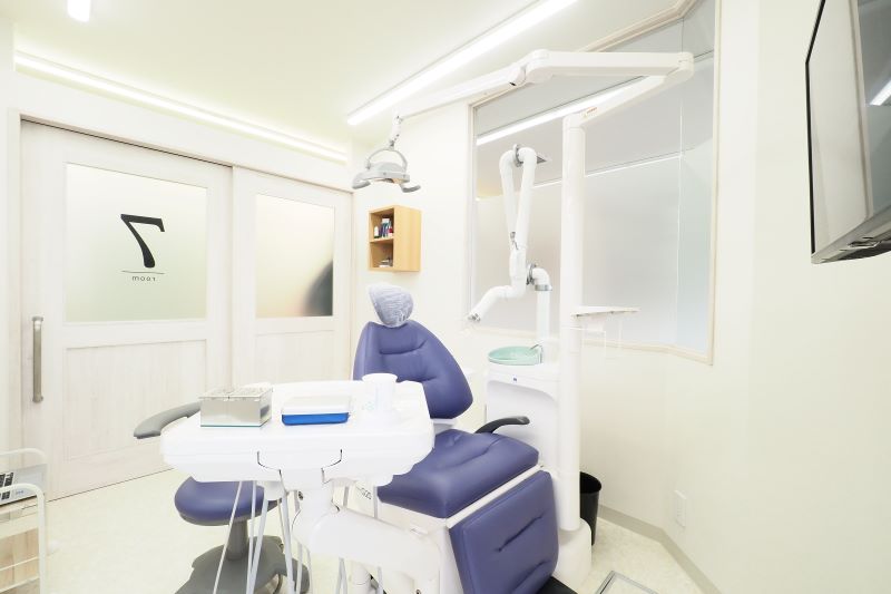 医療法人さくら会　名駅さくら医院・歯科・皮膚科