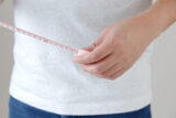 医療痩身と痩身エステはどう違う？医療痩身の代表的な療法やメリットを詳しく解説
