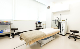 千葉中央美容形成クリニック