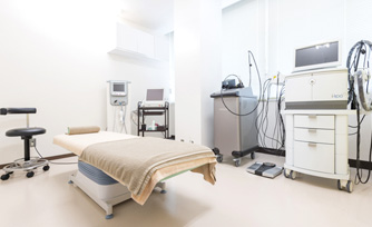 千葉中央美容形成クリニック