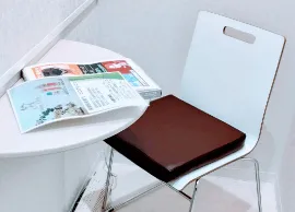 三鷹ヒロクリニック南口本院