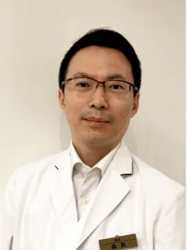 三鷹ヒロクリニック南口本院