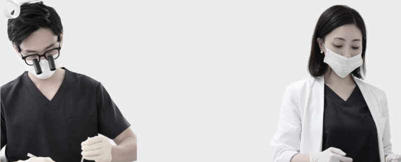 牧野歯科・矯正歯科