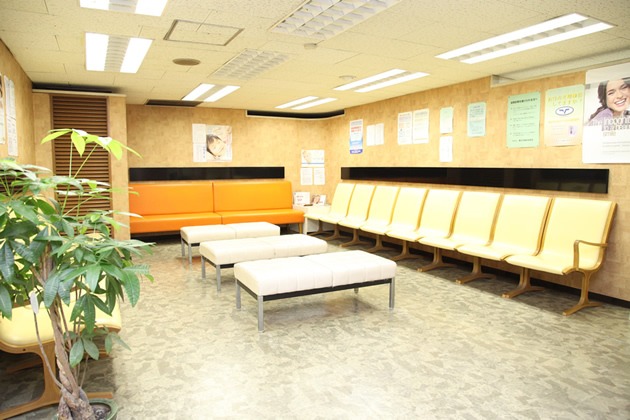 村田歯科 横浜矯正歯科