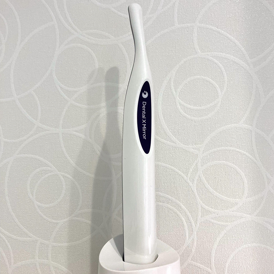 せぬま歯科医院