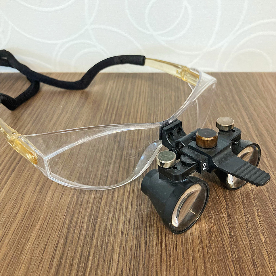 せぬま歯科医院