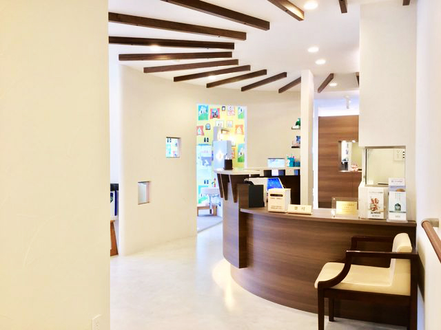 せぬま歯科医院