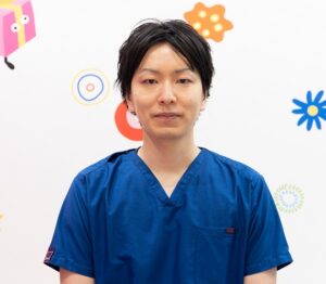 大谷 健人