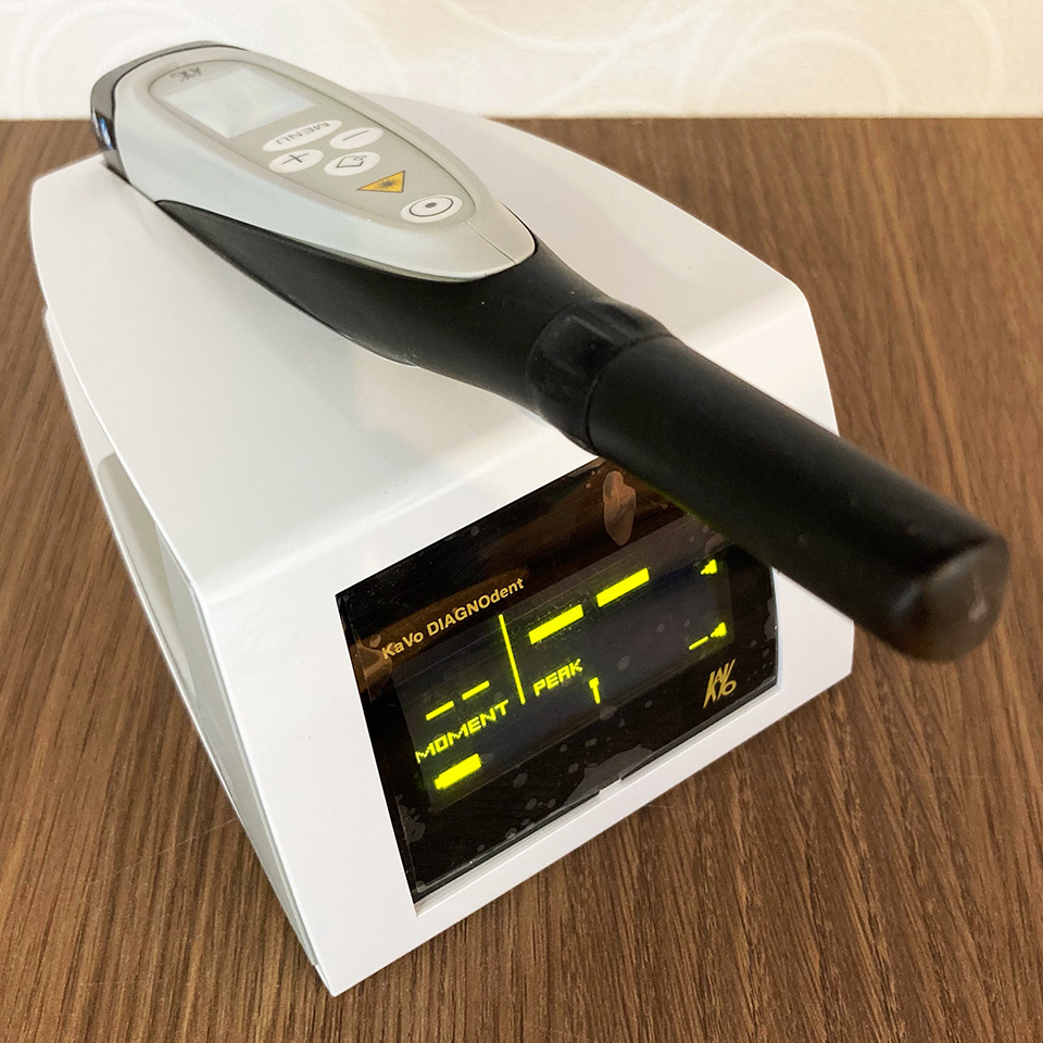 せぬま歯科医院詳細写真2