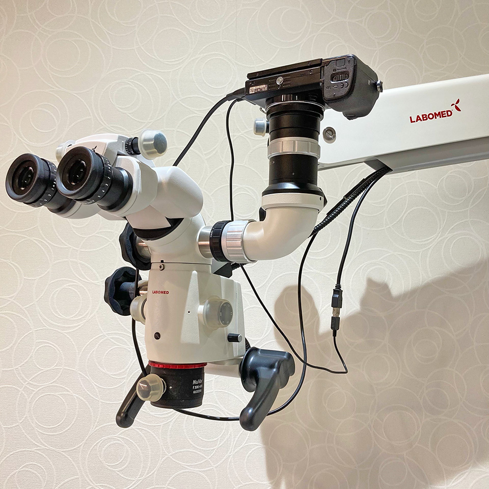 せぬま歯科医院