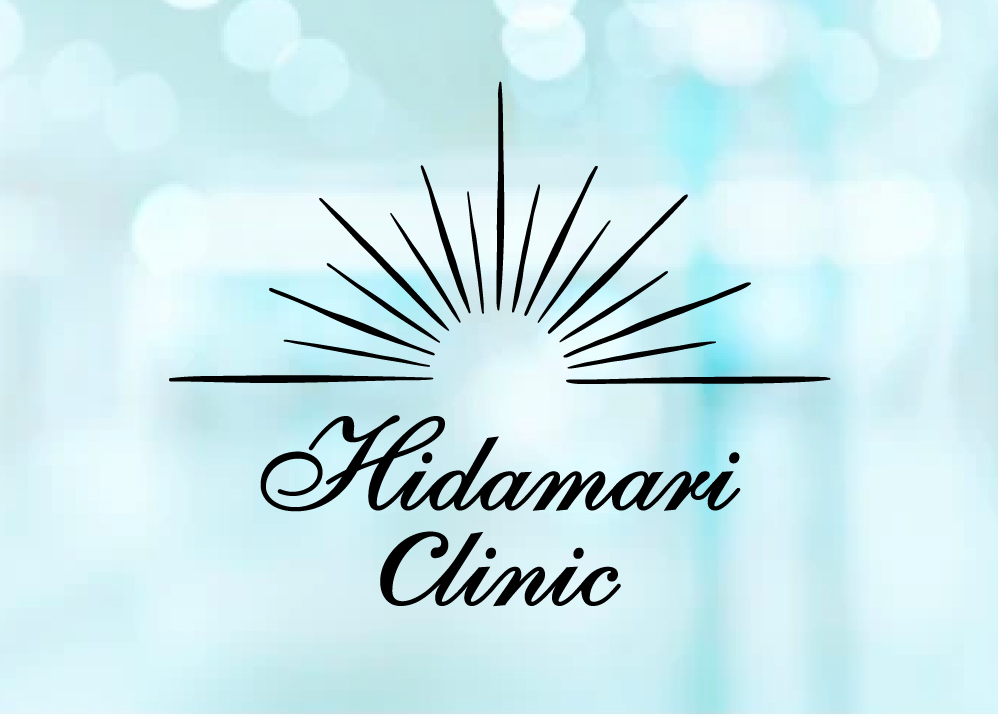 陽だまりクリニック 六本木院