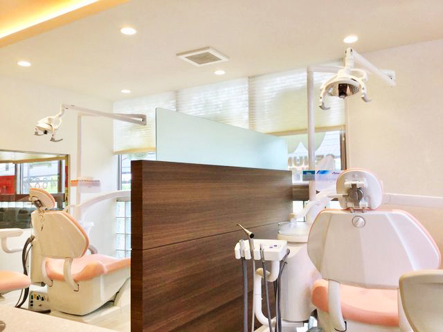 せぬま歯科医院