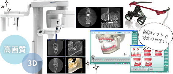 医療法人大晶会　うおずみ歯科クリニック