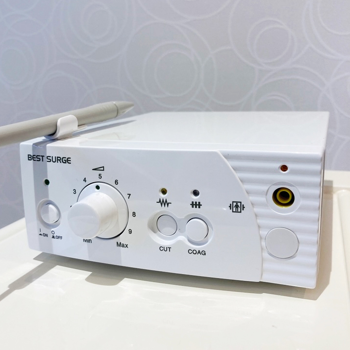 せぬま歯科医院