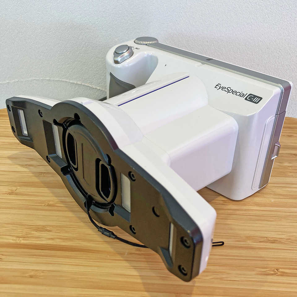 せぬま歯科医院