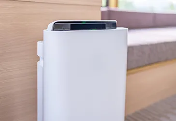 三鷹バルスデンタルオフィス