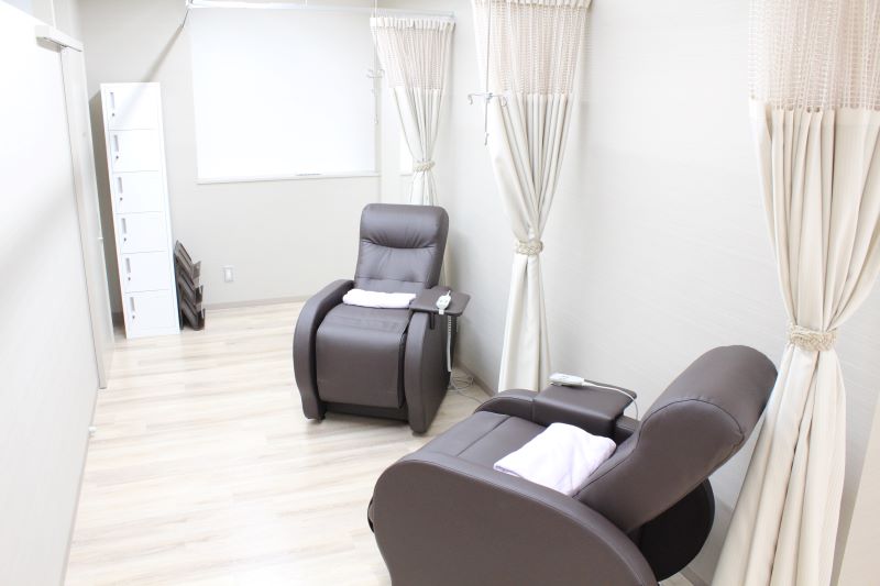 和皮ふ科クリニック