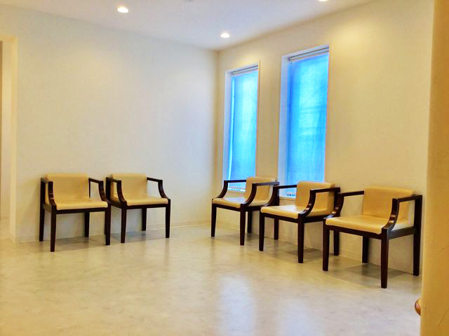 せぬま歯科医院