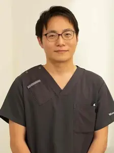 ほんあつ胃腸科・内科クリニック