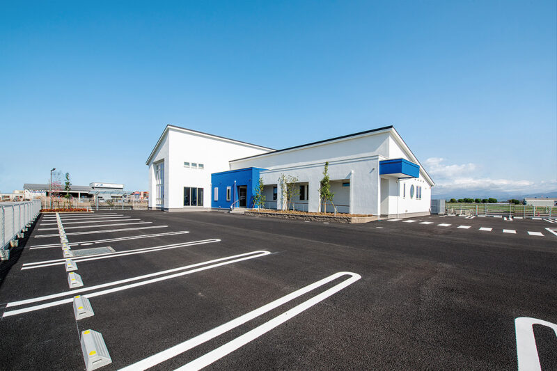 しむら整形外科