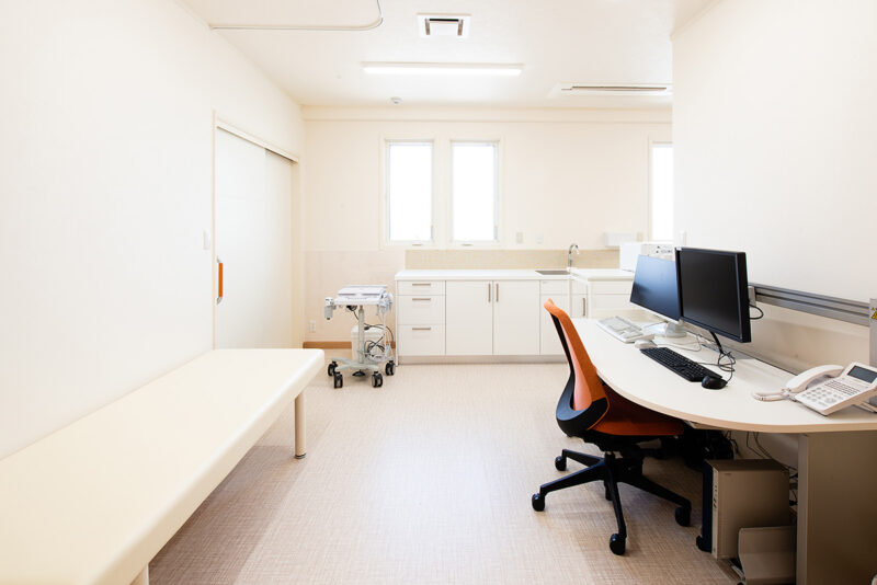 しむら整形外科