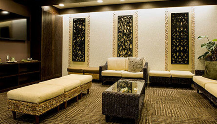 ハシモトデンタルオフィス