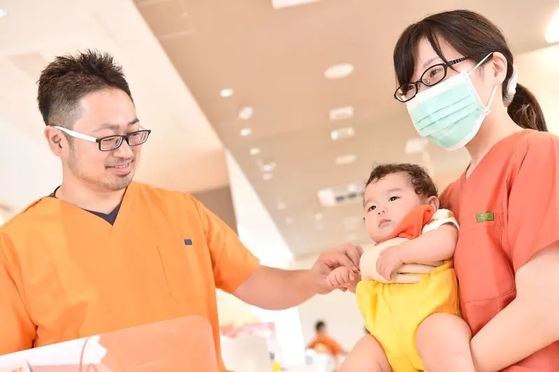 マキタ歯科・矯正歯科