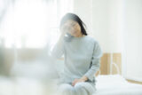 非公開: 更年期障害になりやすい･症状が出やすい女性の特徴を医師が解説 女性に必ず訪れるホルモンのゆらぎ対策