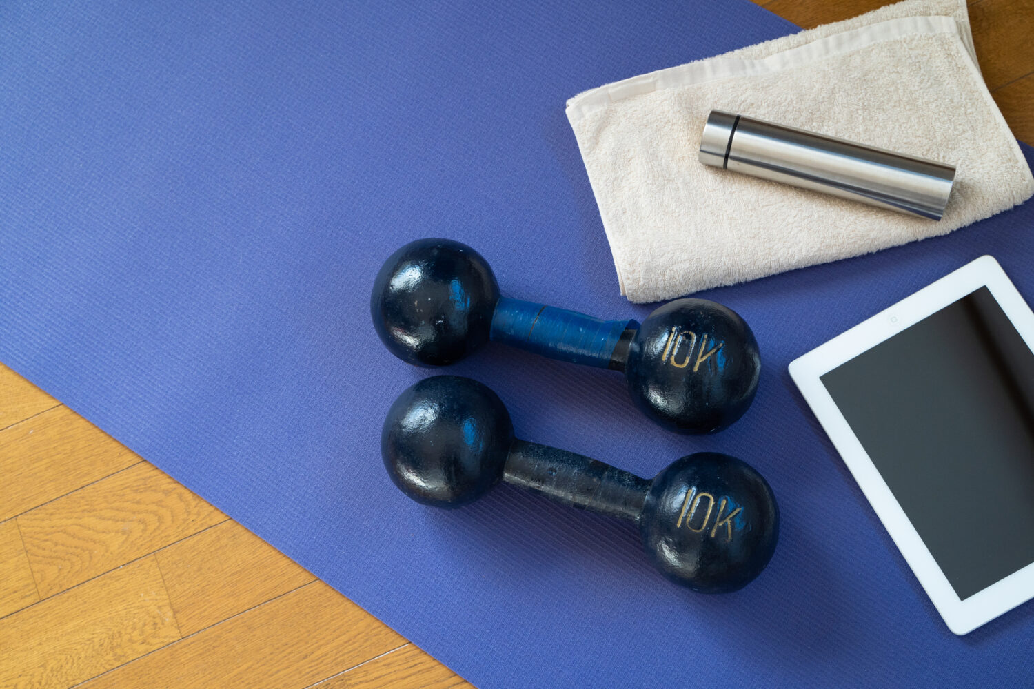 根本的な原因の治療