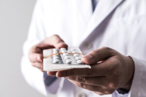 薬を正しく使うもうひとつの意味とは？〜薬剤師が解説〜