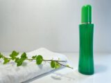 女性の薄毛治療に使われる薬とは？症状・女性の市販の薄毛治療薬についても解説