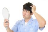 「AGA治療のデメリット」とは？対処法や治療の種類も解説！【医師監修】