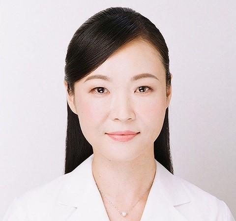 五反田糖尿病・甲状腺内科　ひだまりクリニック