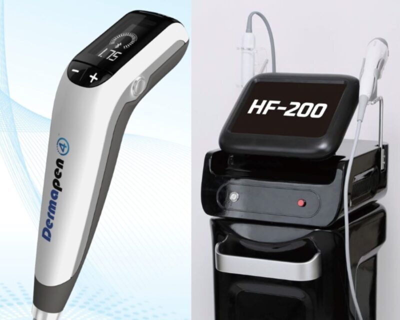 陽だまりクリニック 六本木院