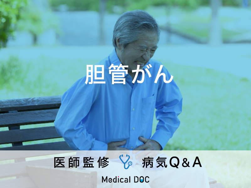 どのくらいの速さで進みますか?