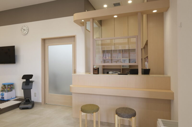 さくら医院・歯科