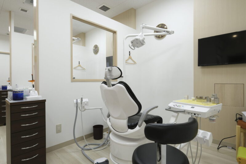 さくら医院・歯科