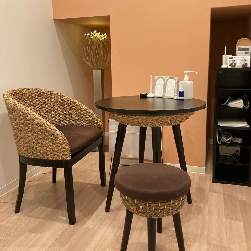 駅前AGAクリニック神戸三宮院