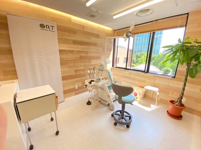 SAKU DENTAL CLINIC