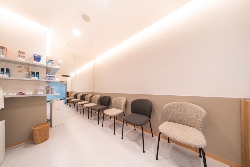 SAKU DENTAL CLINIC