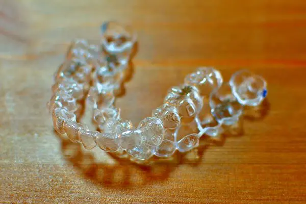 マキタ歯科・矯正歯科