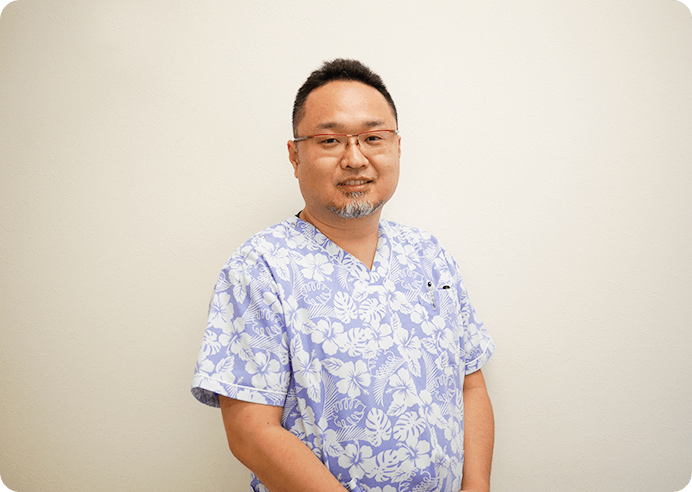 新浦安こんの矯正歯科医院