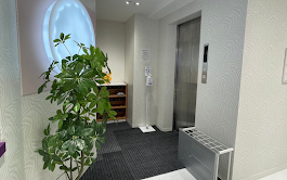 渋谷センター街れいわクリニック