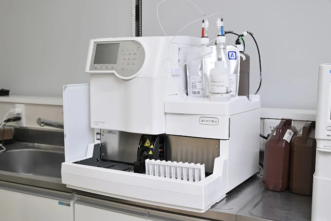 88内科クリニック