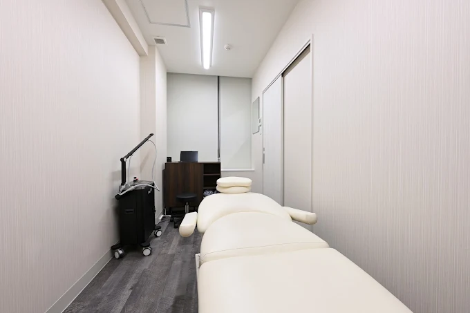 88内科クリニック