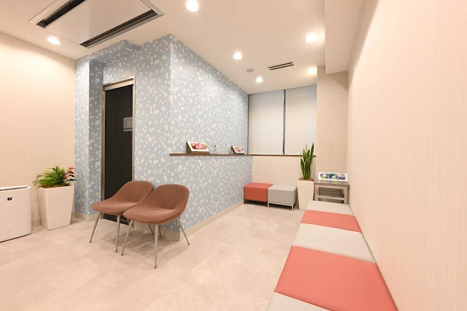 88内科クリニック