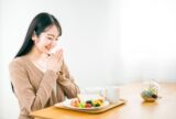 「薄毛に効果的な食べ物」はご存知ですか？食べ方・悪影響を及ぼす食べ物も解説！